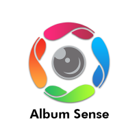 Album Sense – India No.- 1 Video Editing Projects