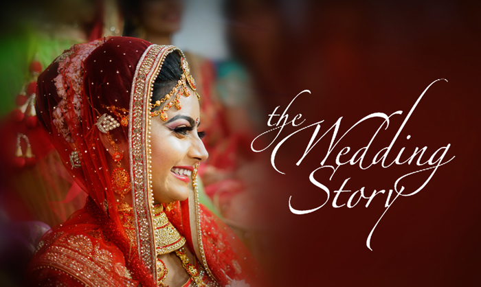 best wedding photography in jaipur wedding photography in jaipur editzone 1