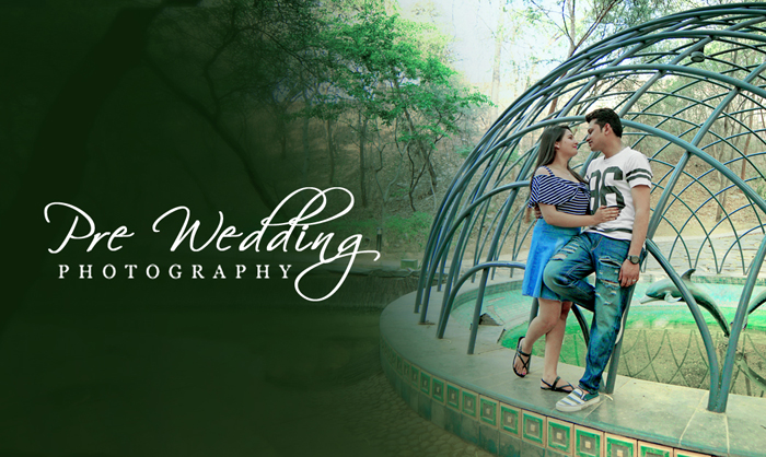 best wedding photography in jaipur wedding photography in jaipur editzone
