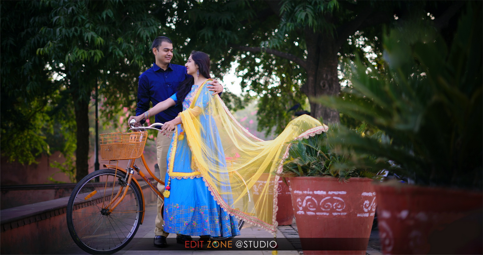 prewedding photos 01 (32)