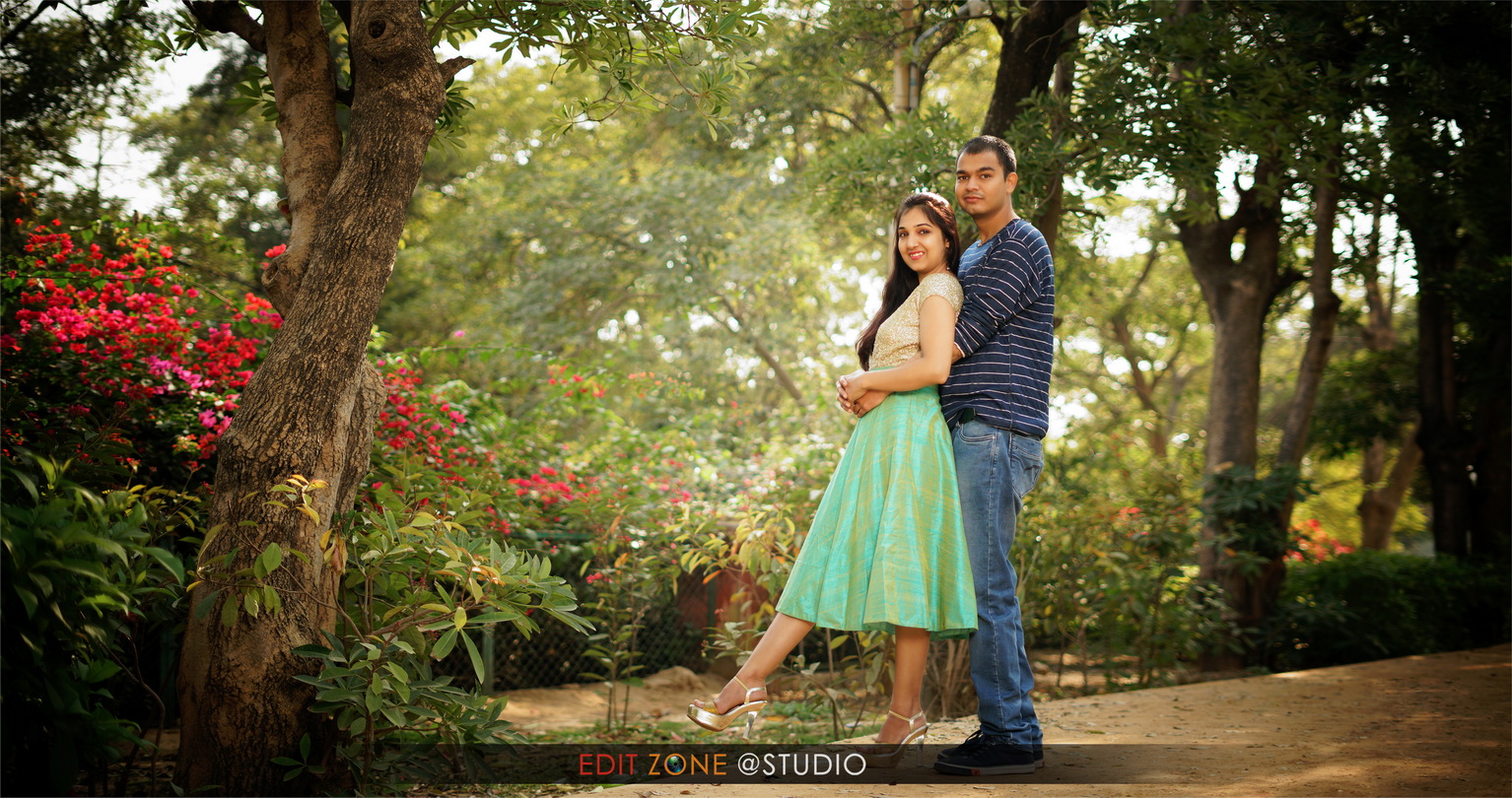 best_prewedding_shoot_in_jaipur