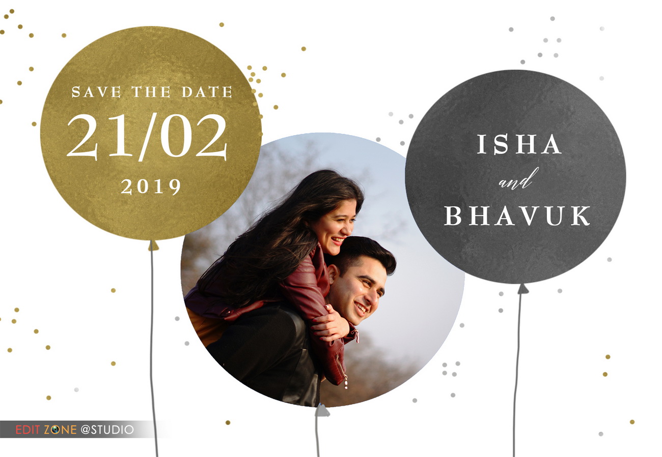 save_the_date_event_by_edit_zone (1)