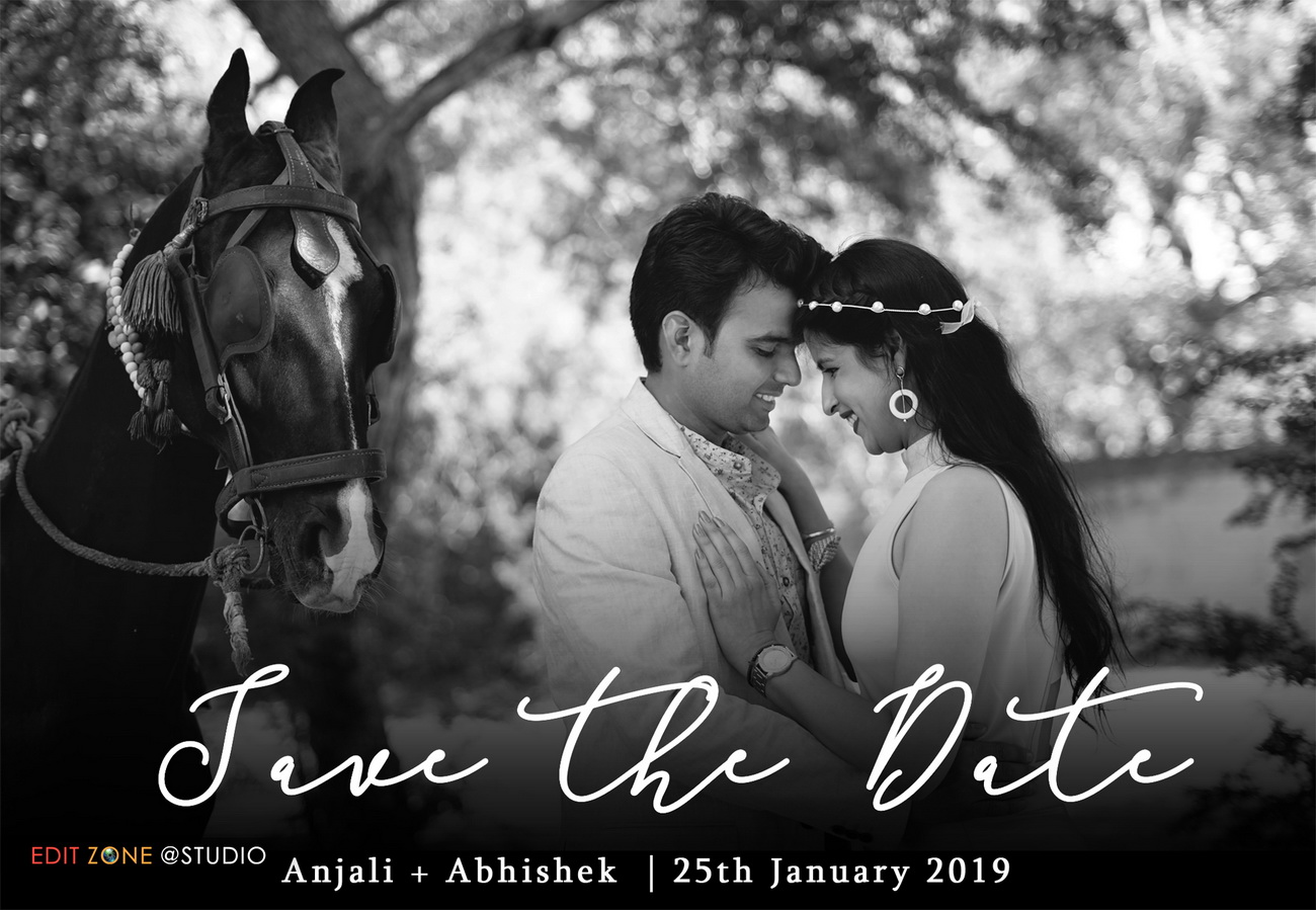 save_the_date_event_by_edit_zone (10)