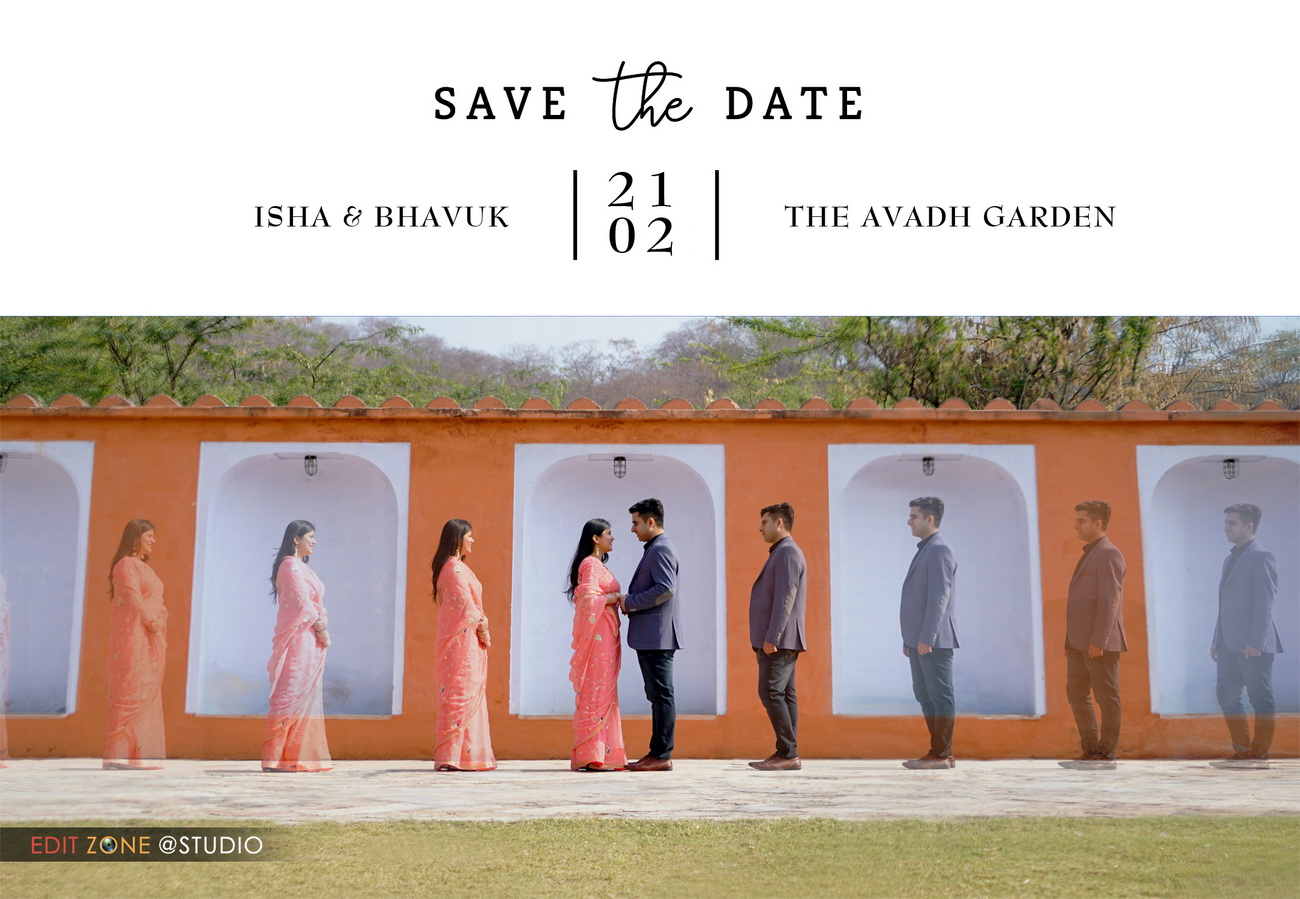 save_the_date_event_by_edit_zone (2)