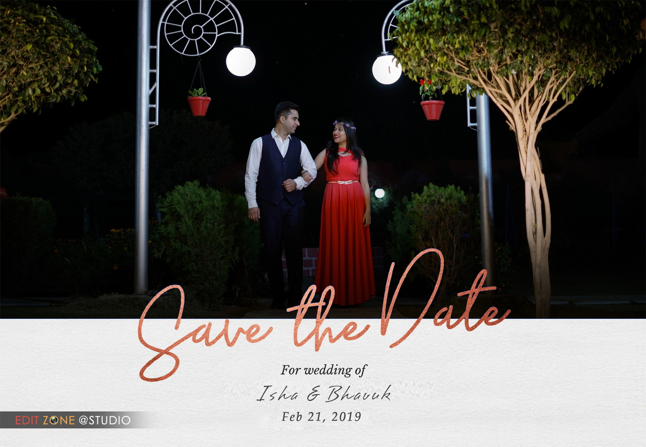 save_the_date_event_by_edit_zone (3)