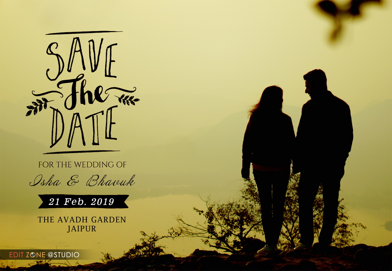 save_the_date_event_by_edit_zone (4)