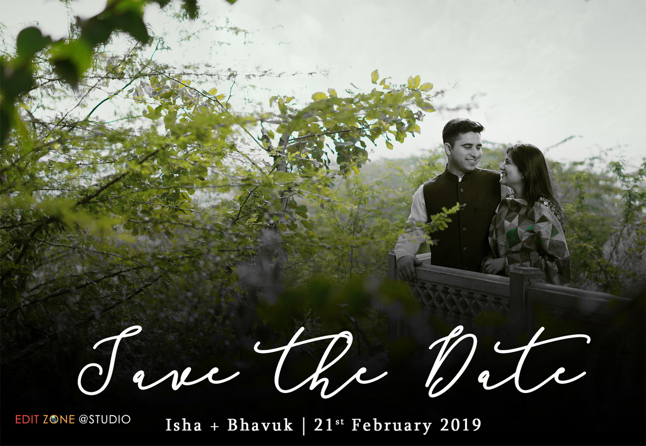 save_the_date_event_by_edit_zone (5)