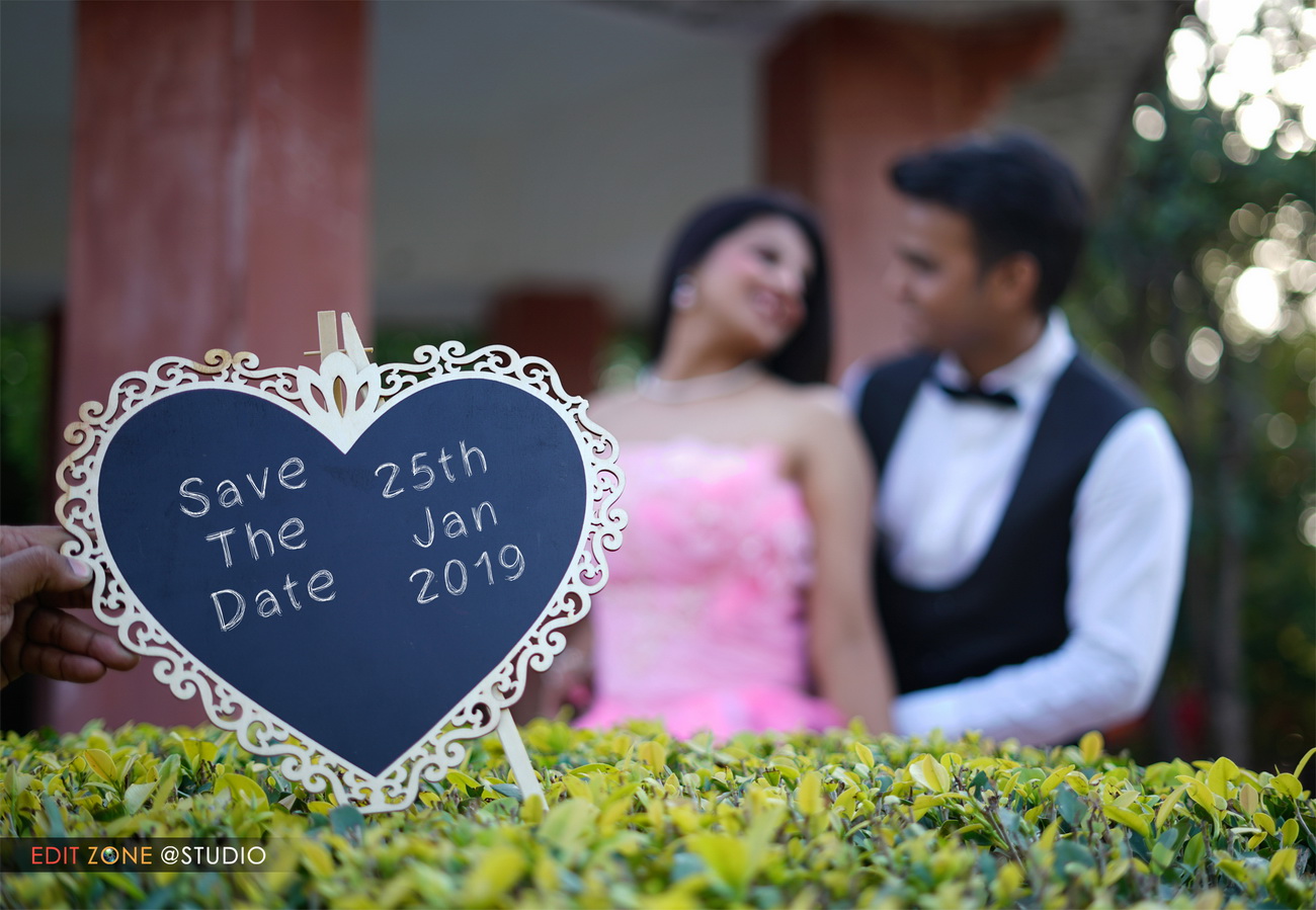 save_the_date_event_by_edit_zone (6)