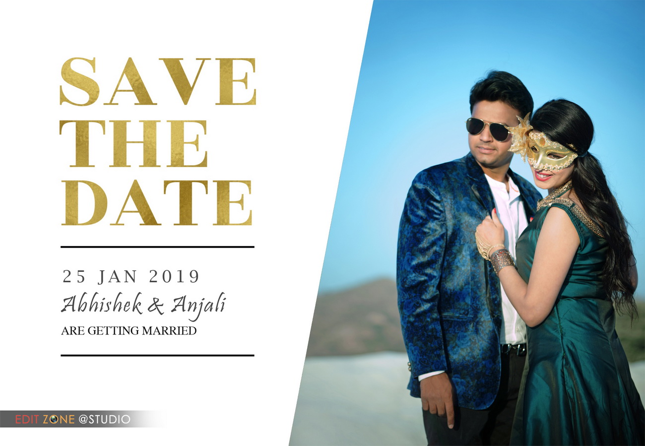 save_the_date_event_by_edit_zone (7)