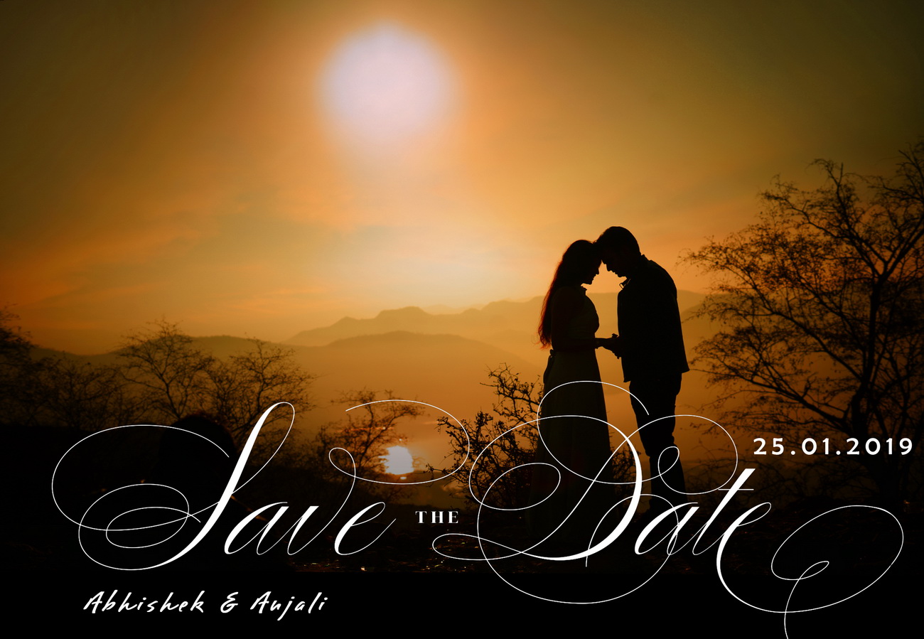 save_the_date_event_by_edit_zone (8)