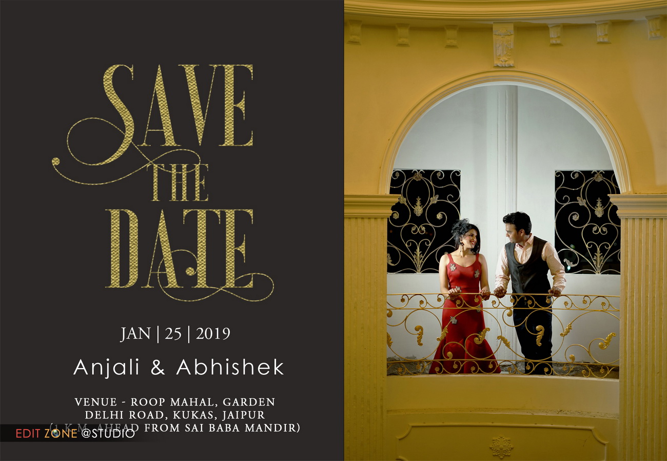 save_the_date_event_by_edit_zone (9)