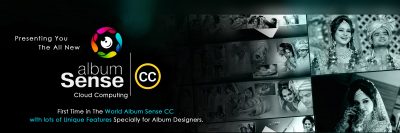 Album Sense CC – India No.- 1 Video Editing Projects