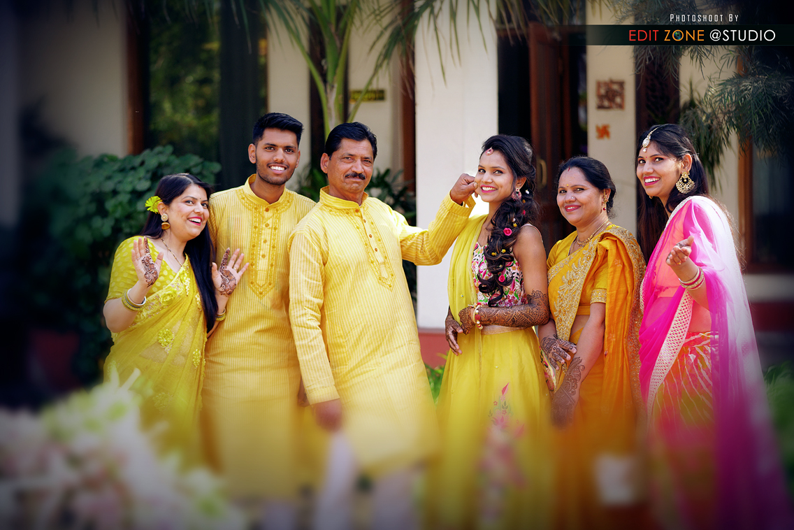 wedding photography in jaipur editzone 10