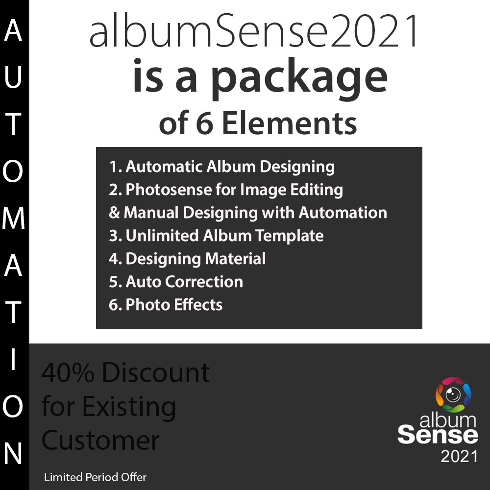 album_sense_2021_edit_zone_jaipur (1)