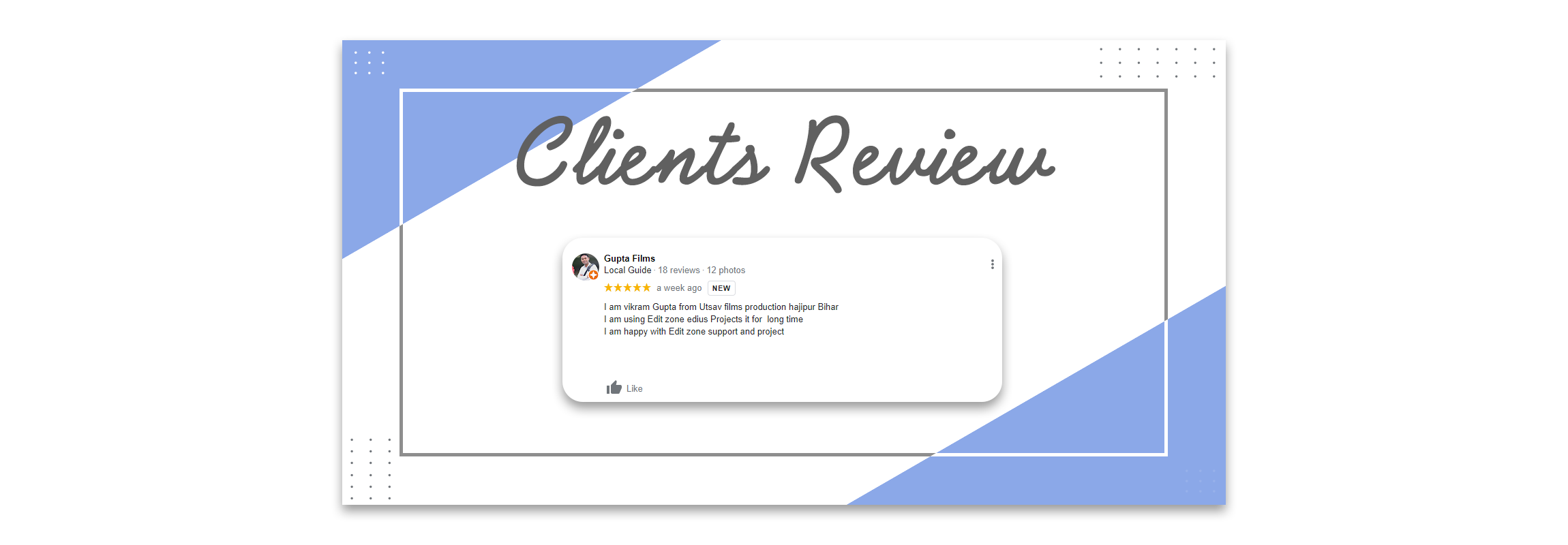 google client review img edit zone india 1 1