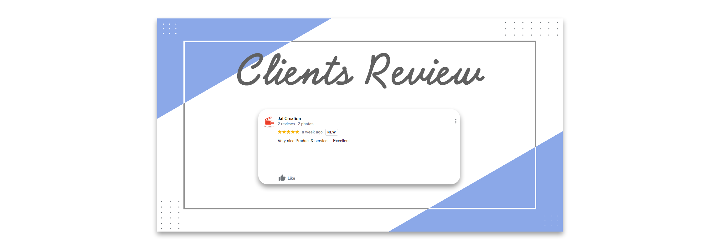 google client review img edit zone india 14