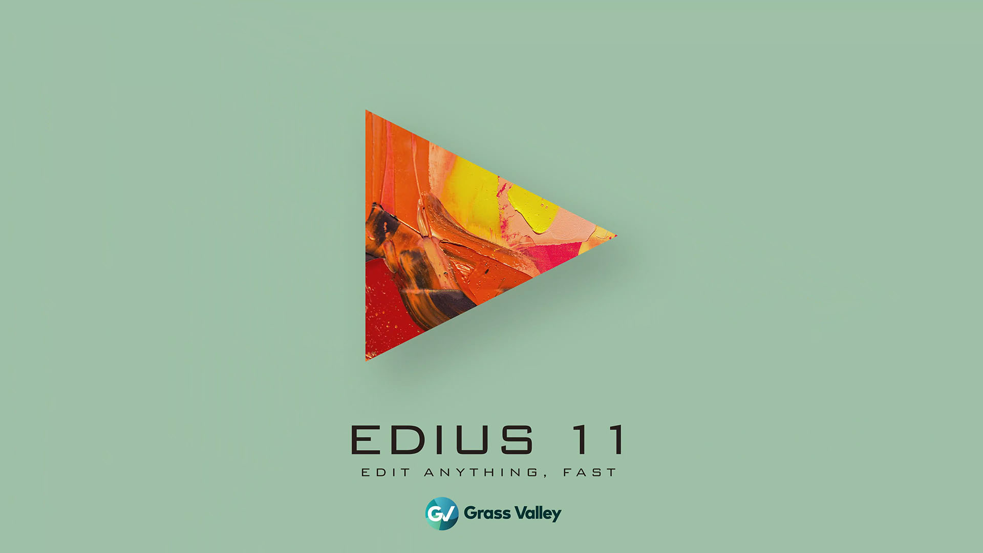 grass-valley-edit-zone-edius-11-images (1)