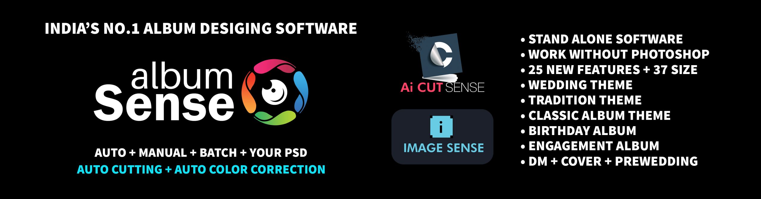 editzone-insidelogic-albumsense-cutsense-4